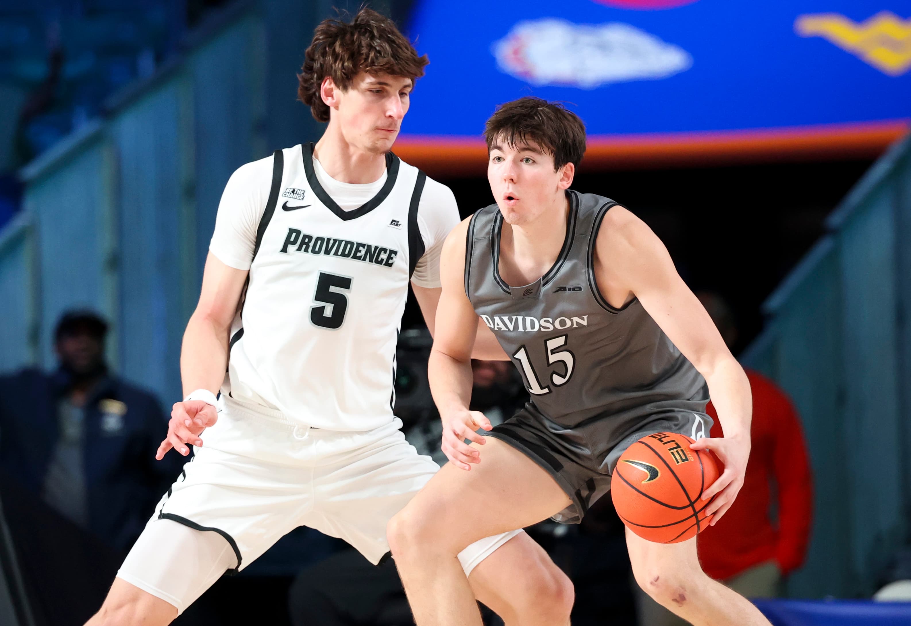 INSIDER: Michigan State stayed disciplined in its evaluation and landed a center that fits