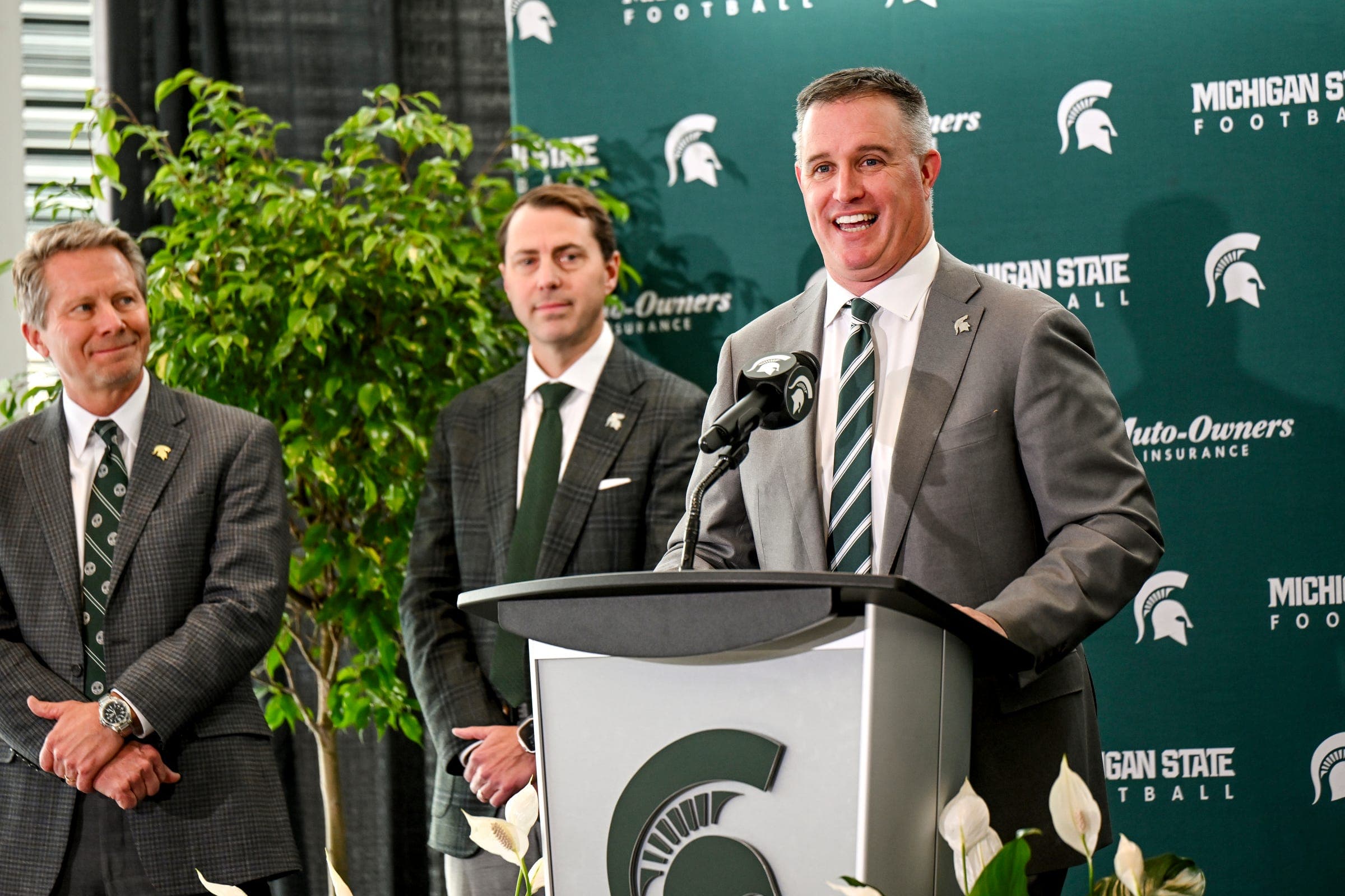 Article banner image