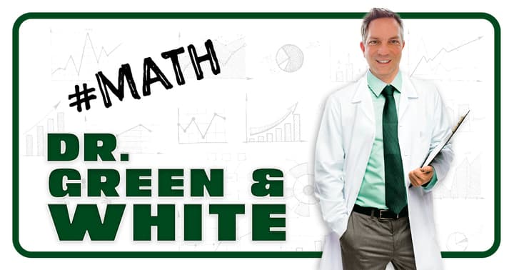 What are the odds of picking a perfect NCAA Tournament bracket?