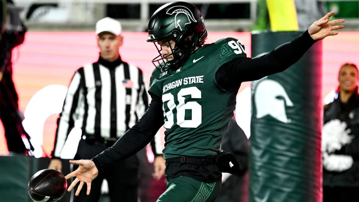 Article banner image