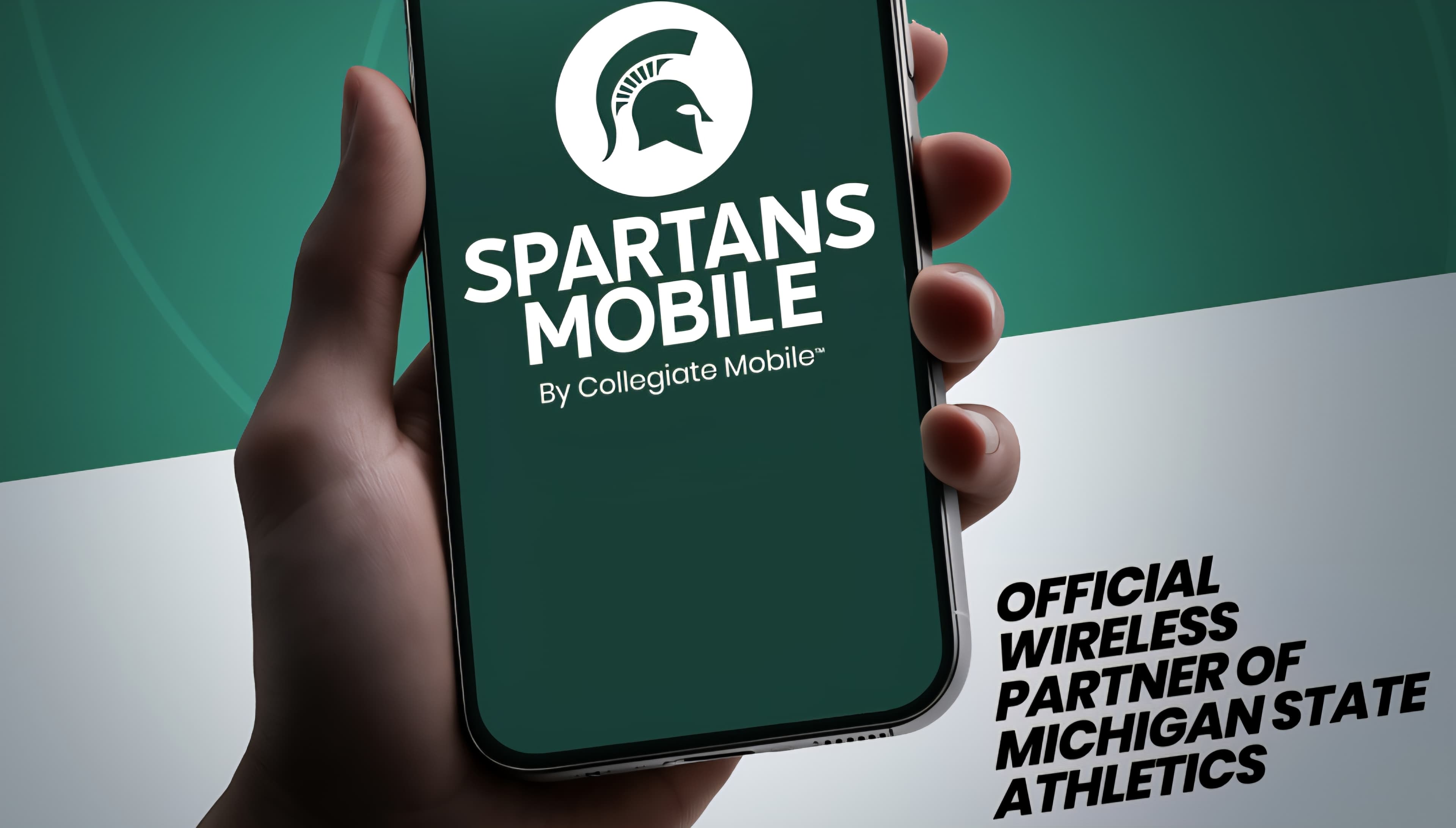 Article banner image