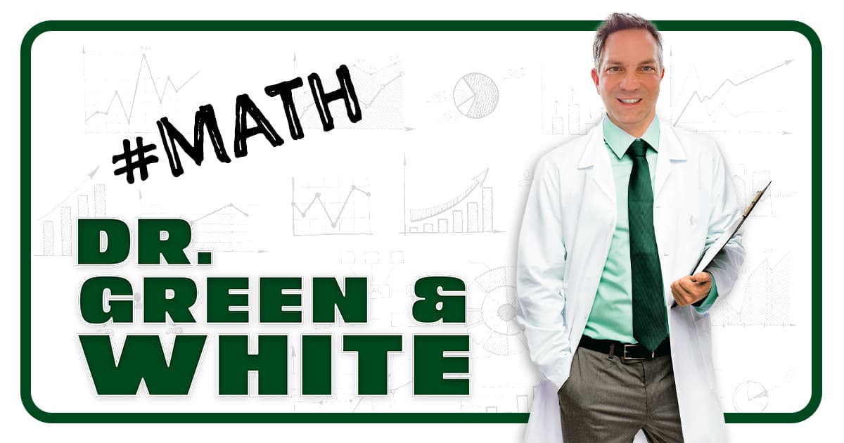 Michigan State and Big Ten Basketball Odds and Stats Tracker