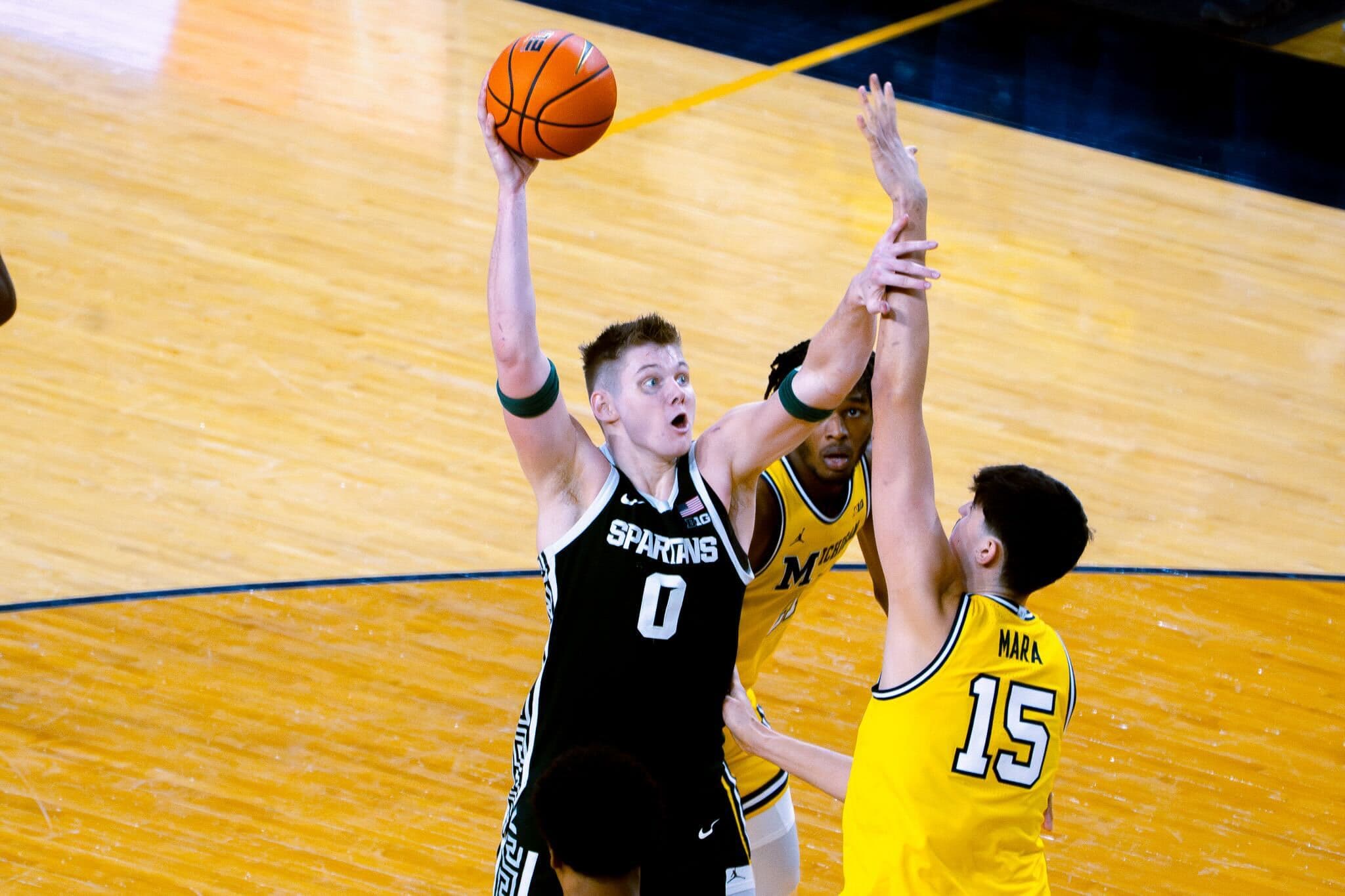 Article banner image