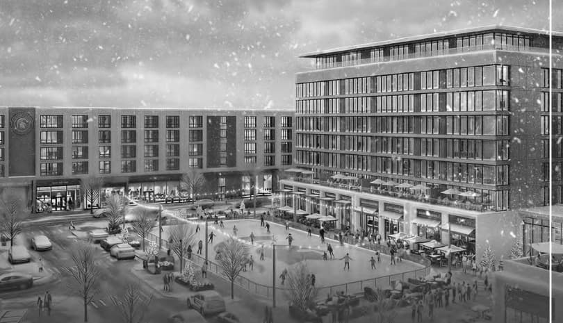 Article banner image