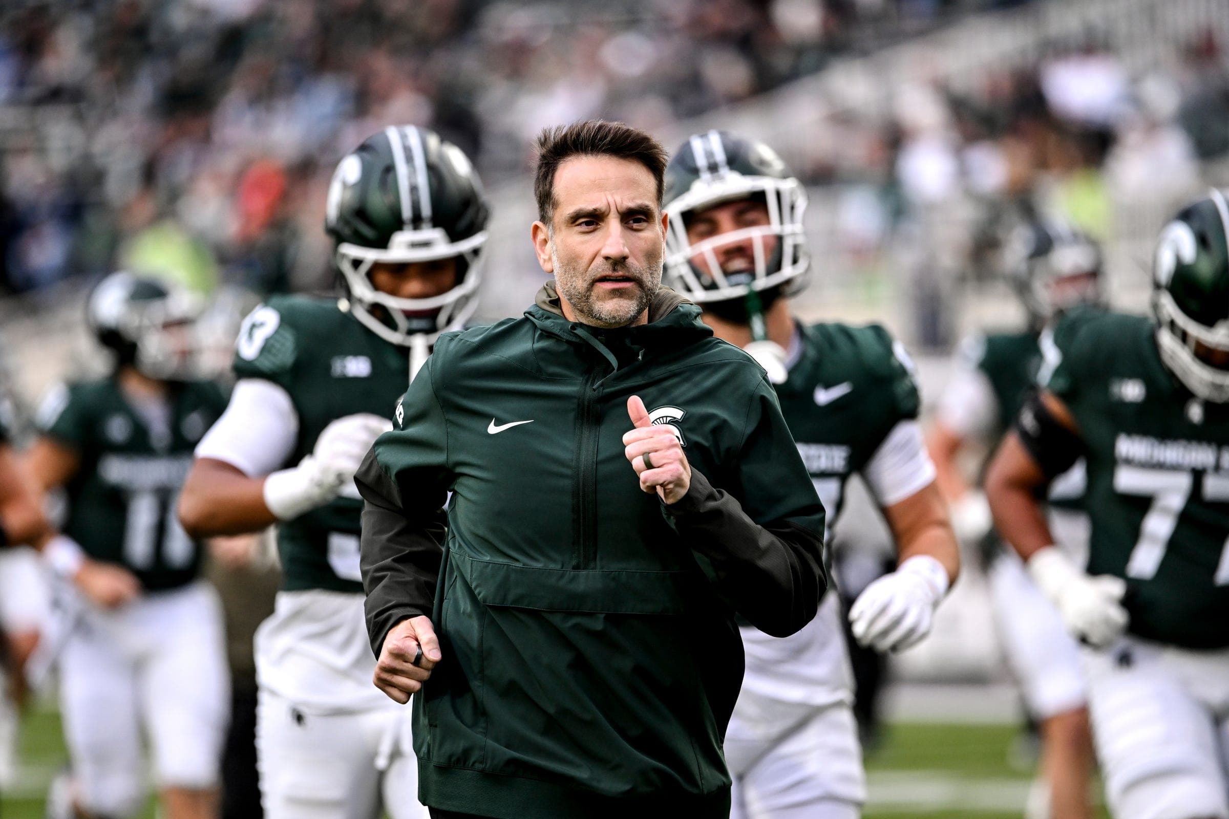 Article banner image