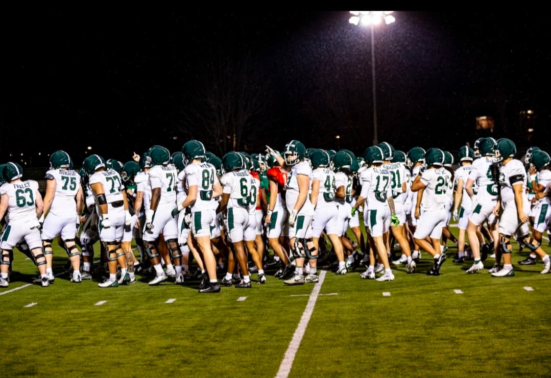 It appears the Detroit News' Nolan Finley is trying to manufacture a scandal at MSU