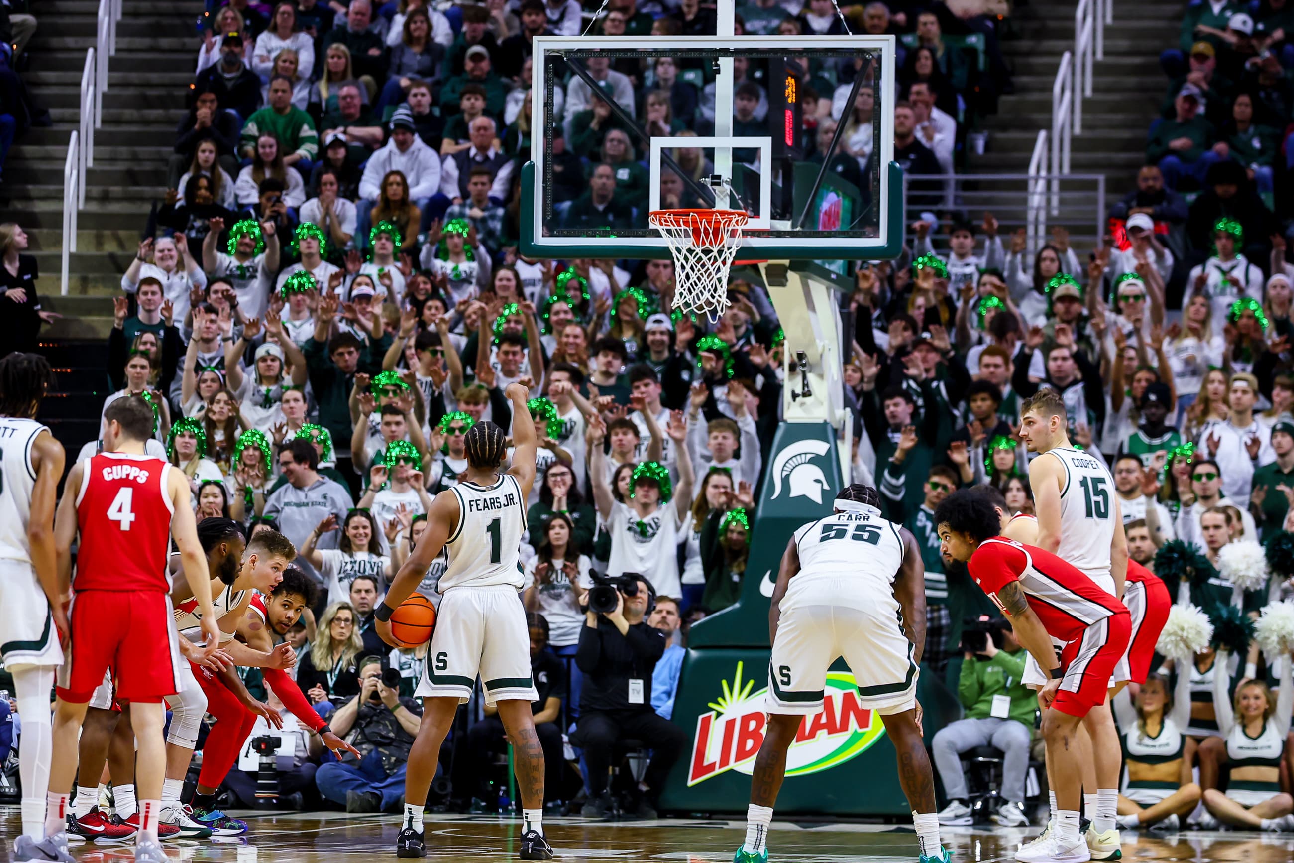 Article banner image