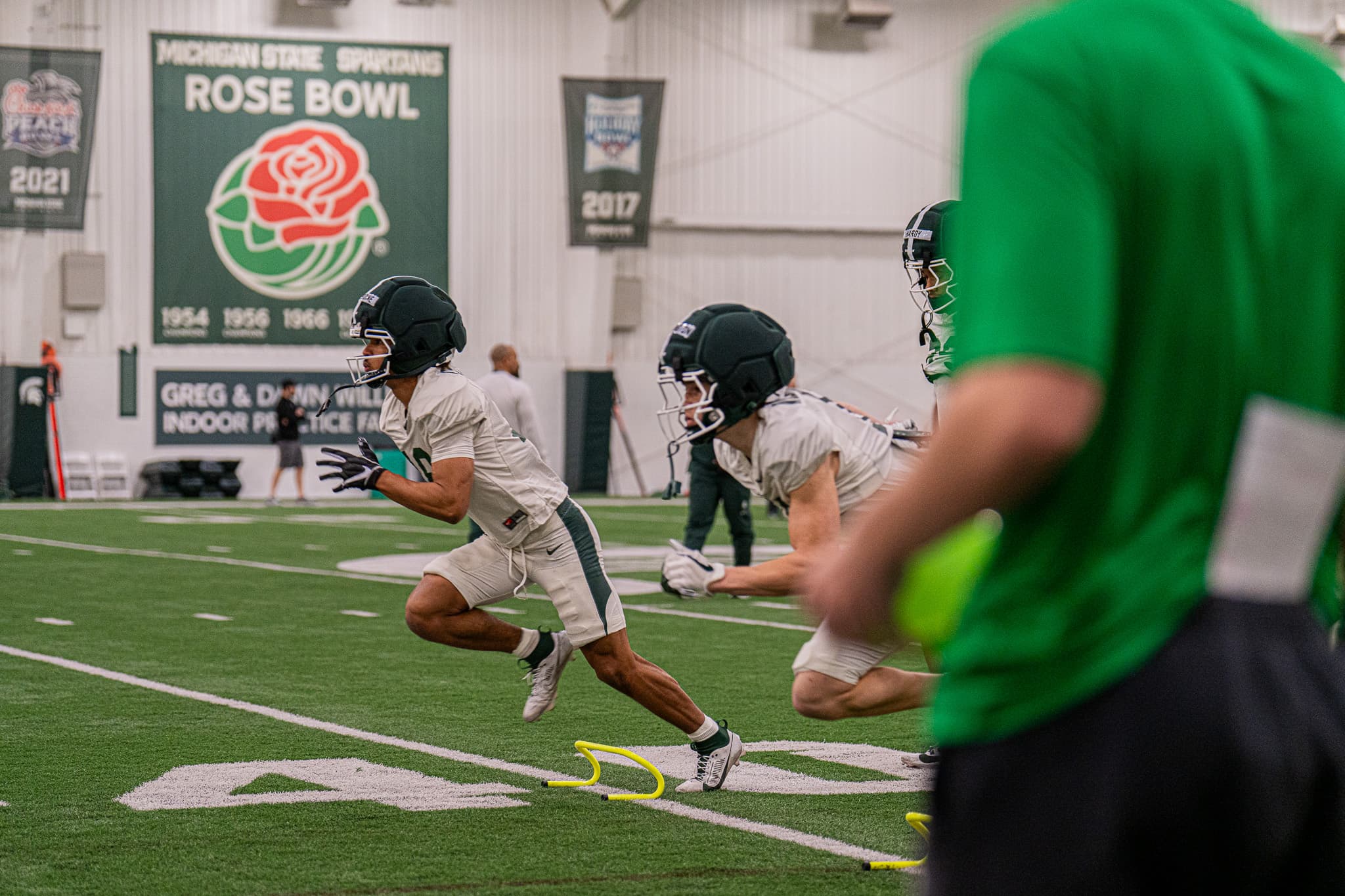 Article banner image