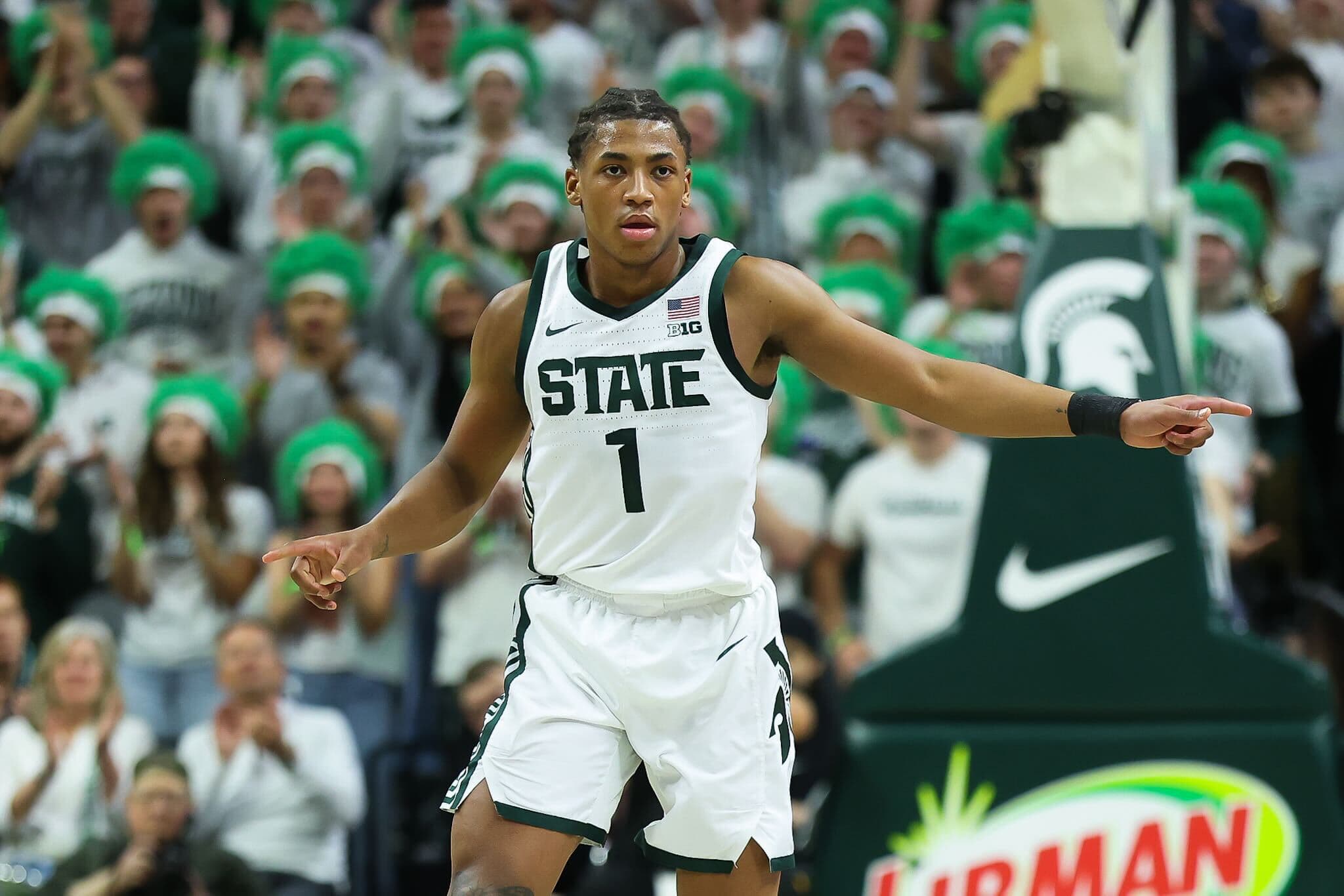 Article banner image