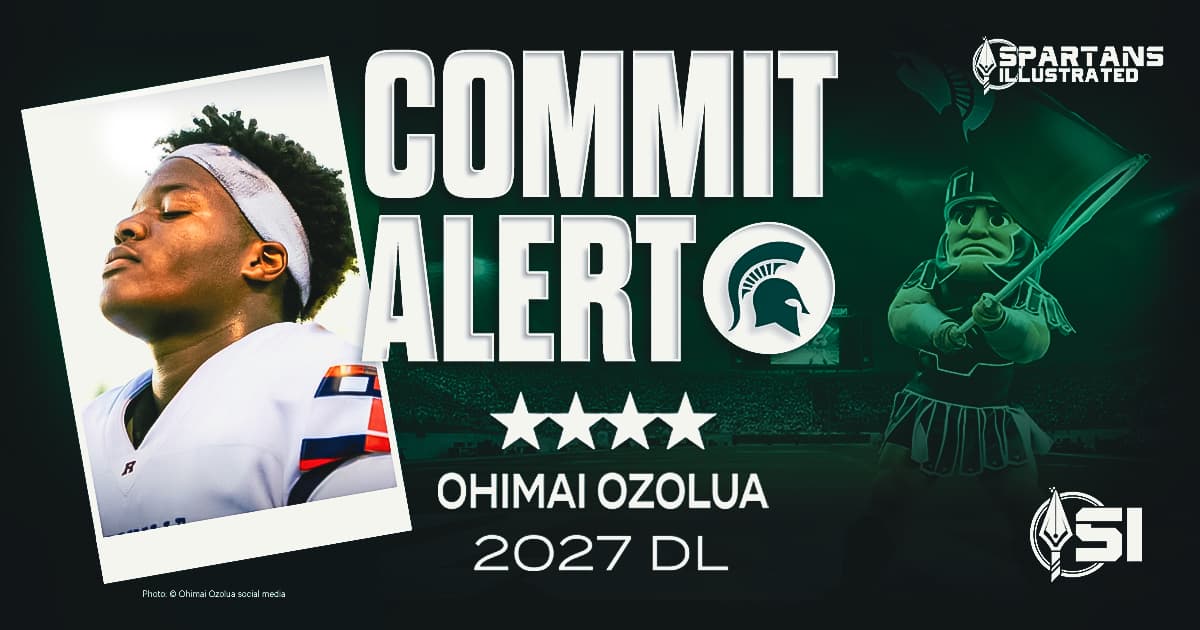 Article banner image