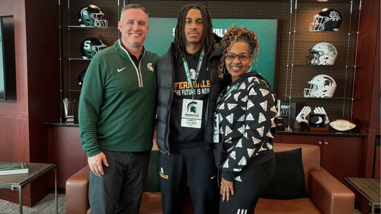 Article banner image