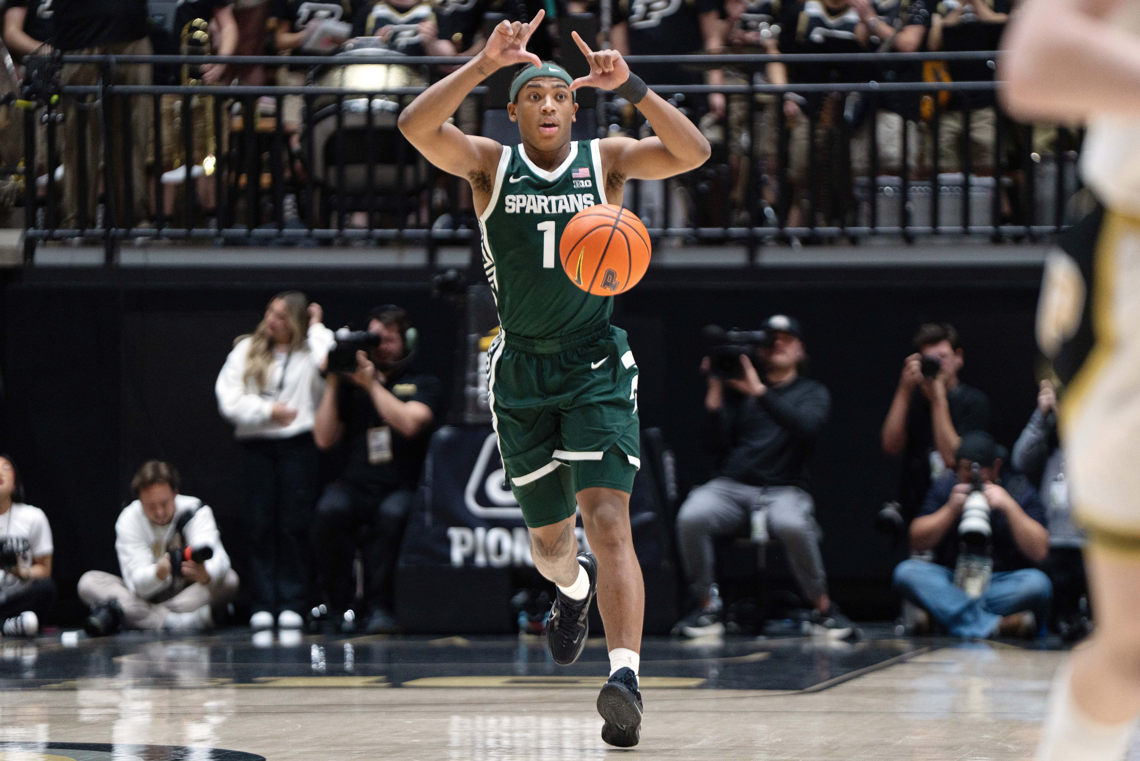 Article banner image