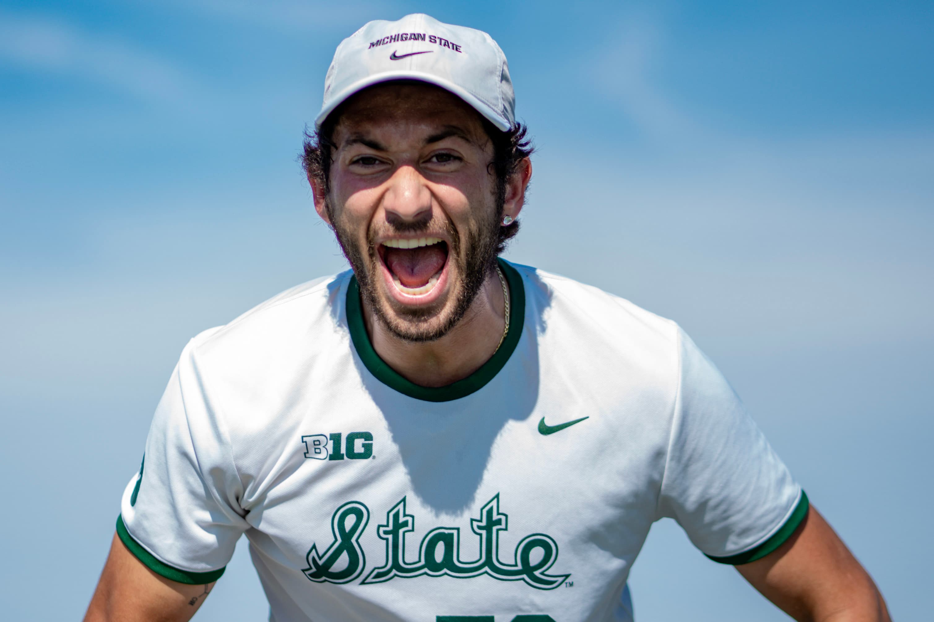 Article banner image