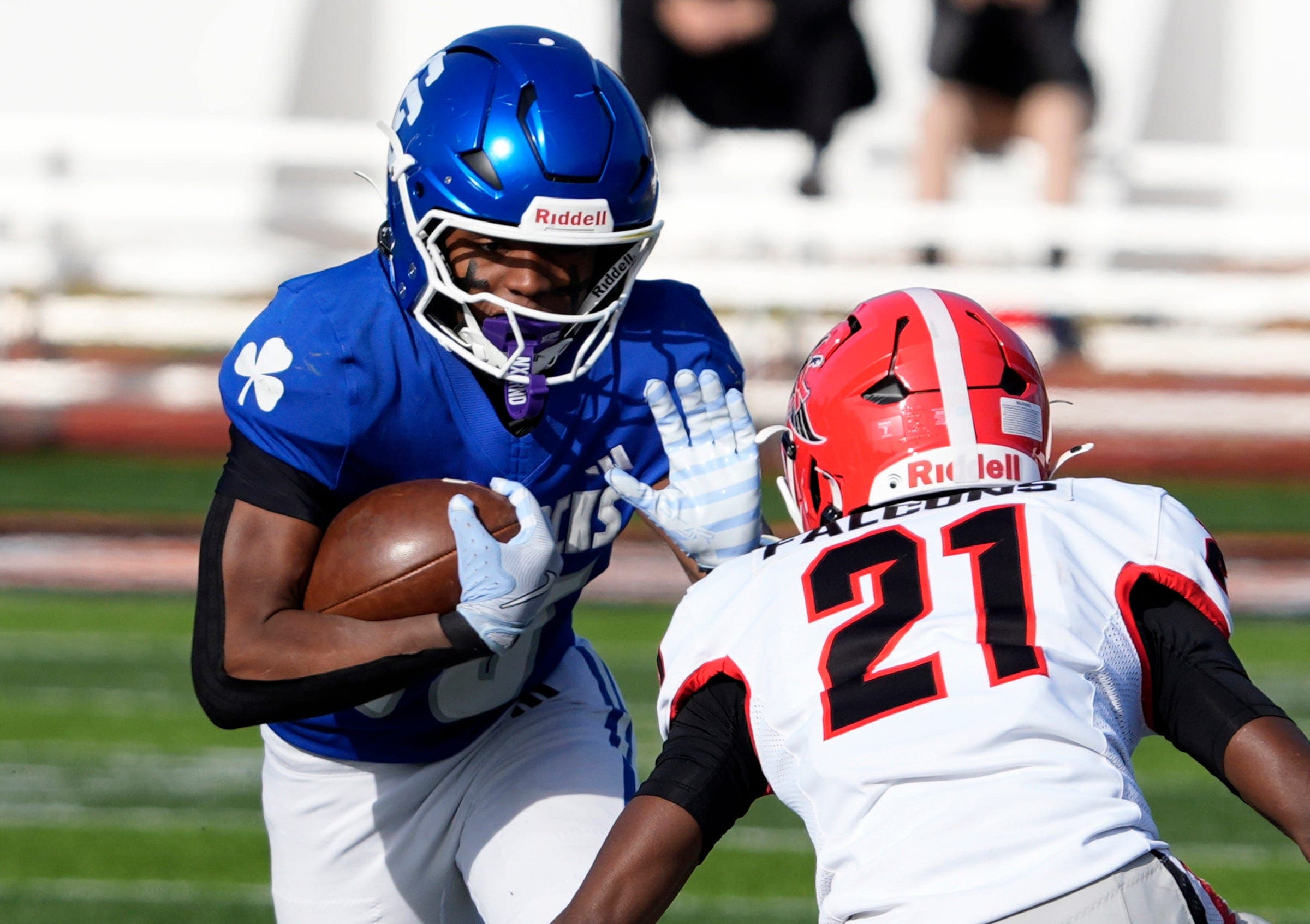 Article banner image