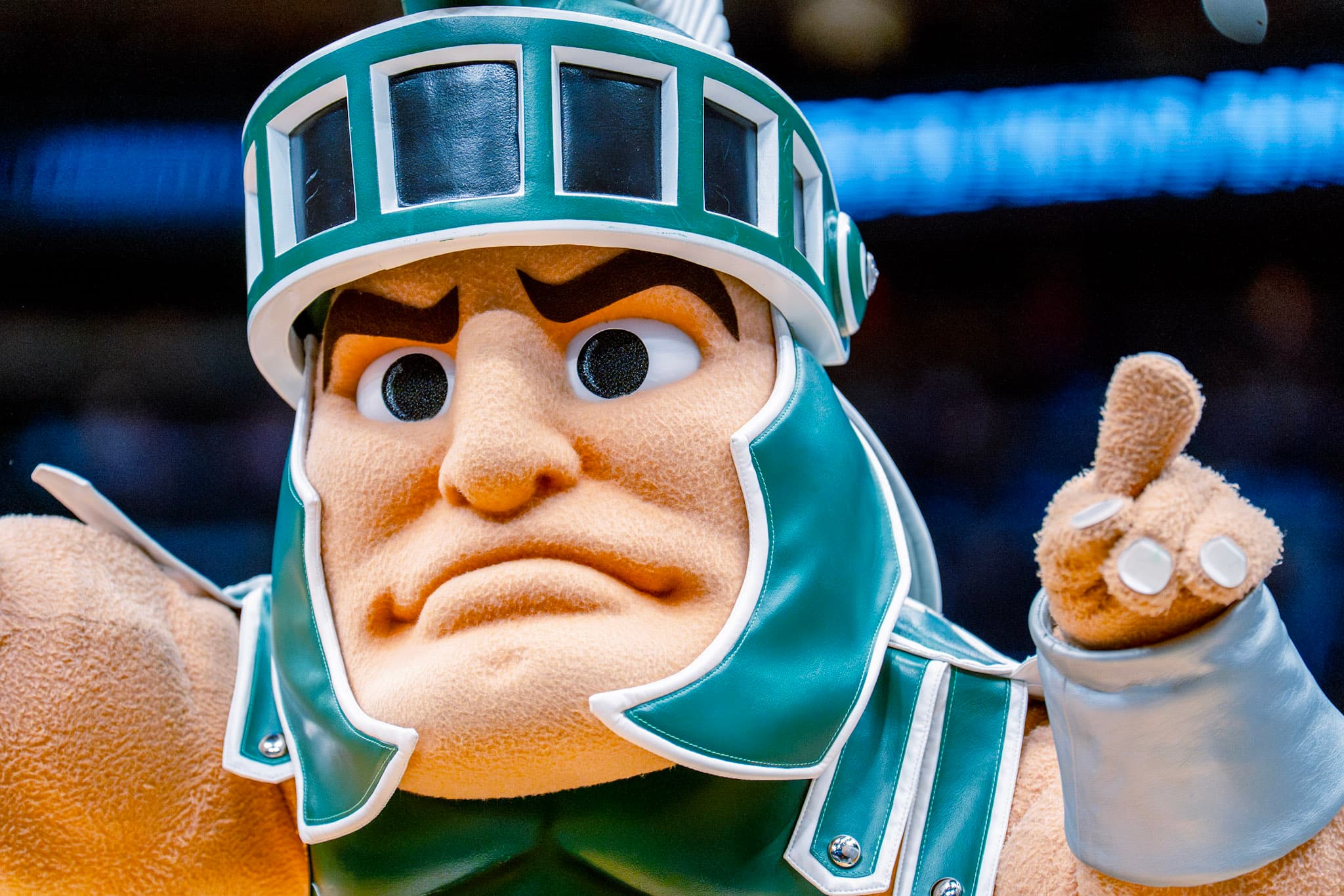 Article banner image