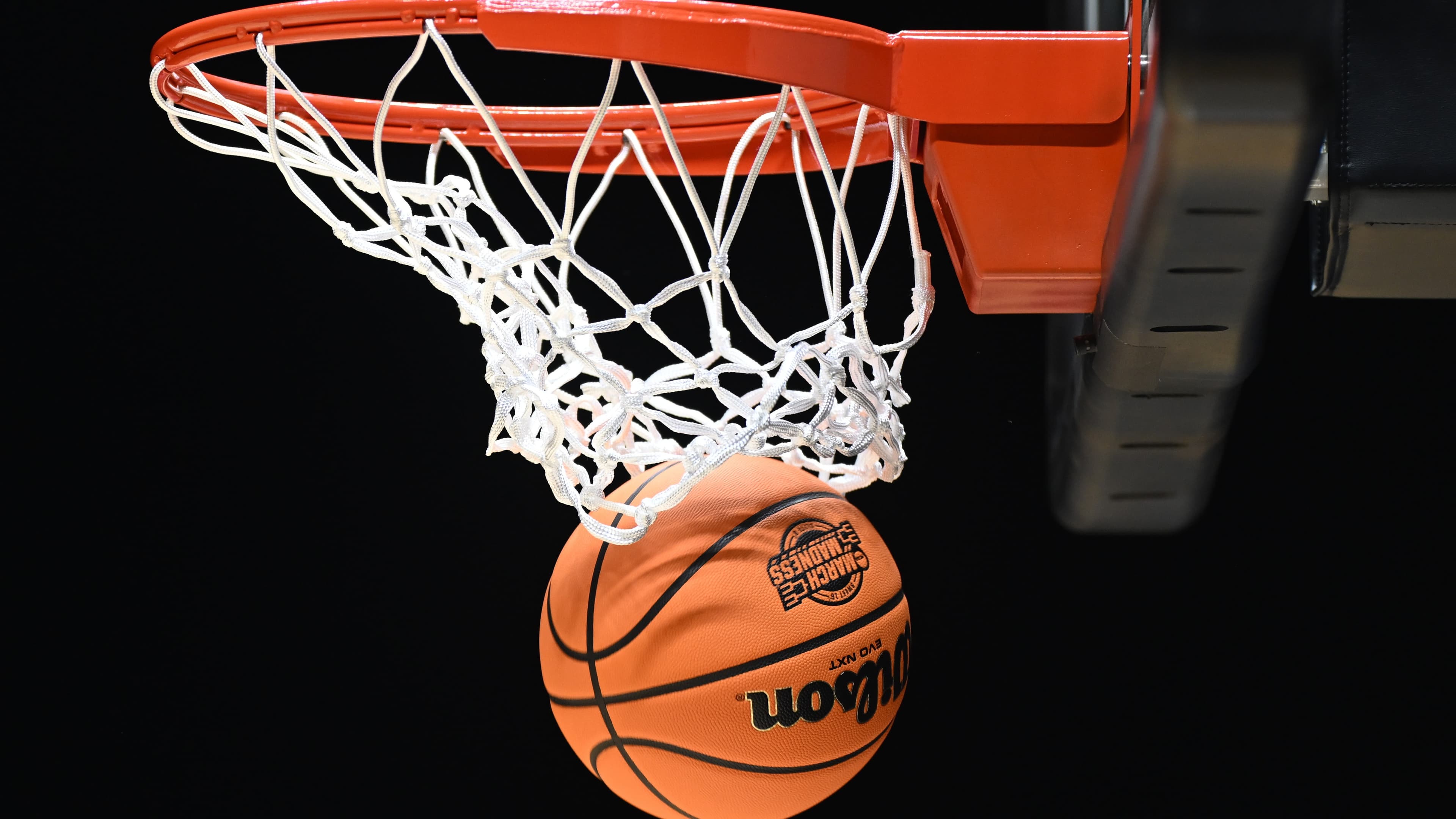 What would be the impact of an expanded NCAA Tournament?