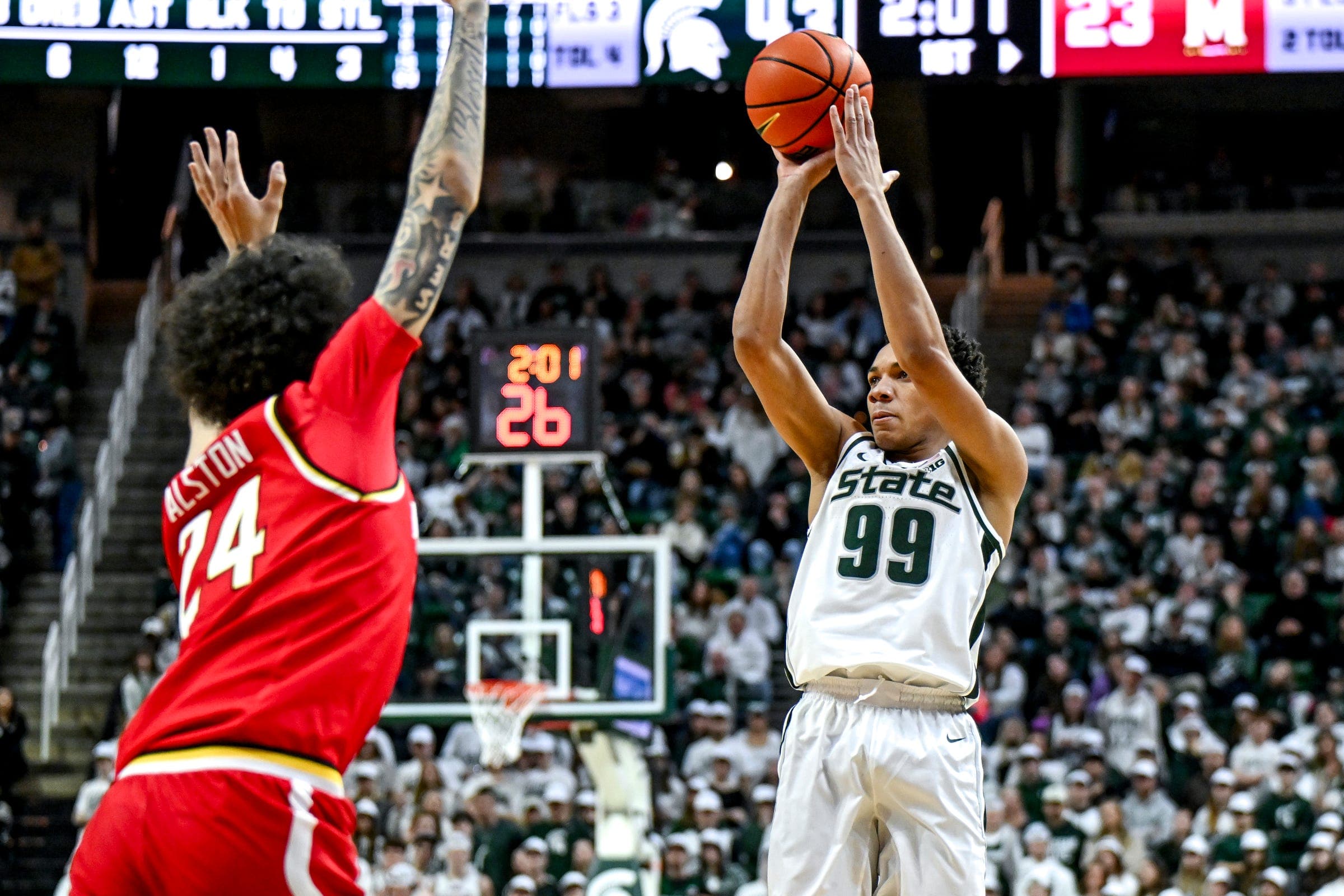 Article banner image