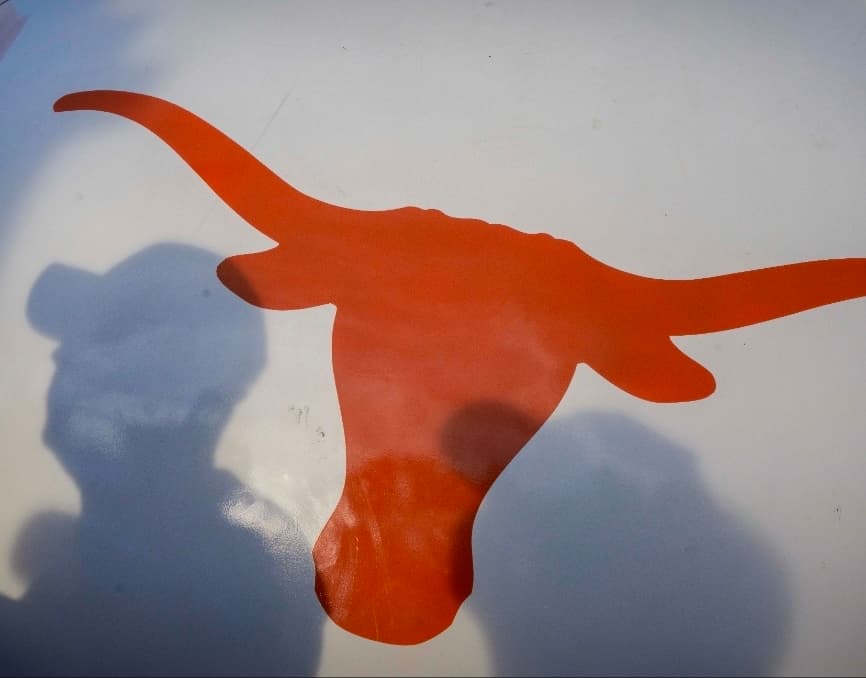 Michigan State Baseball heads to Austin for showdown with No. 3 Texas