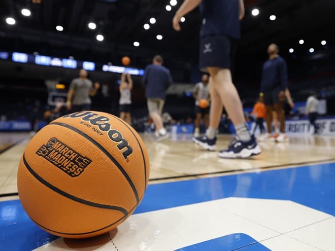 Join Me in Just Saying "No" to NCAA Tournament Expansion