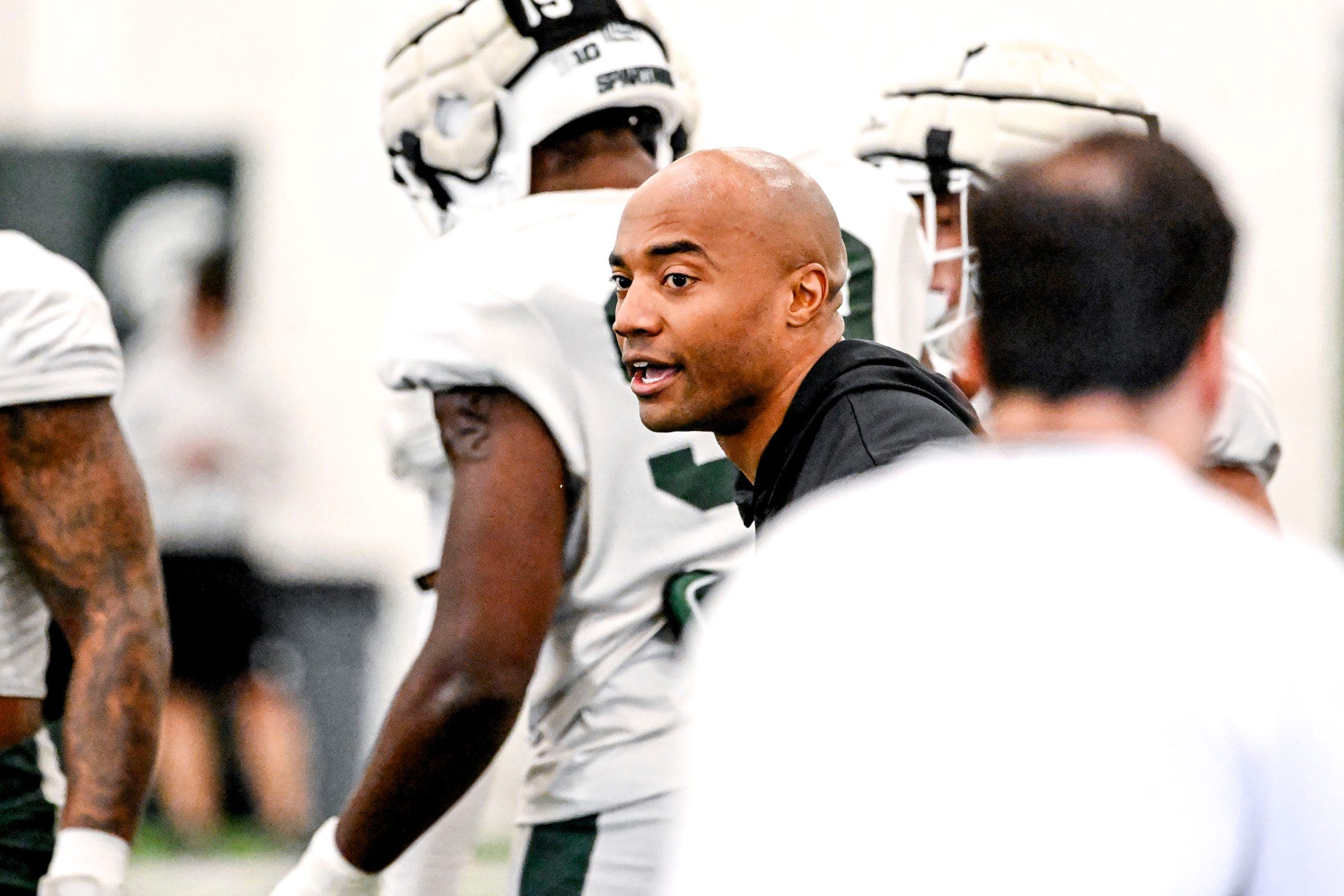 Article banner image