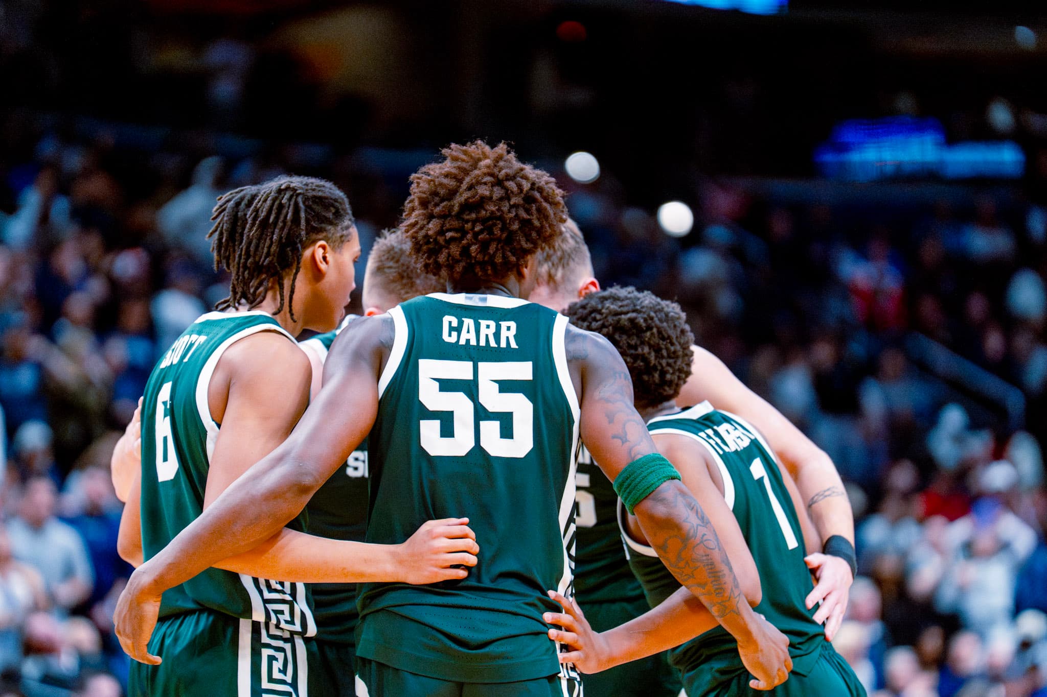 Article banner image