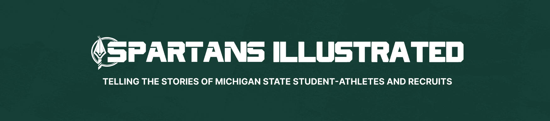 Spartans Illustrated banner