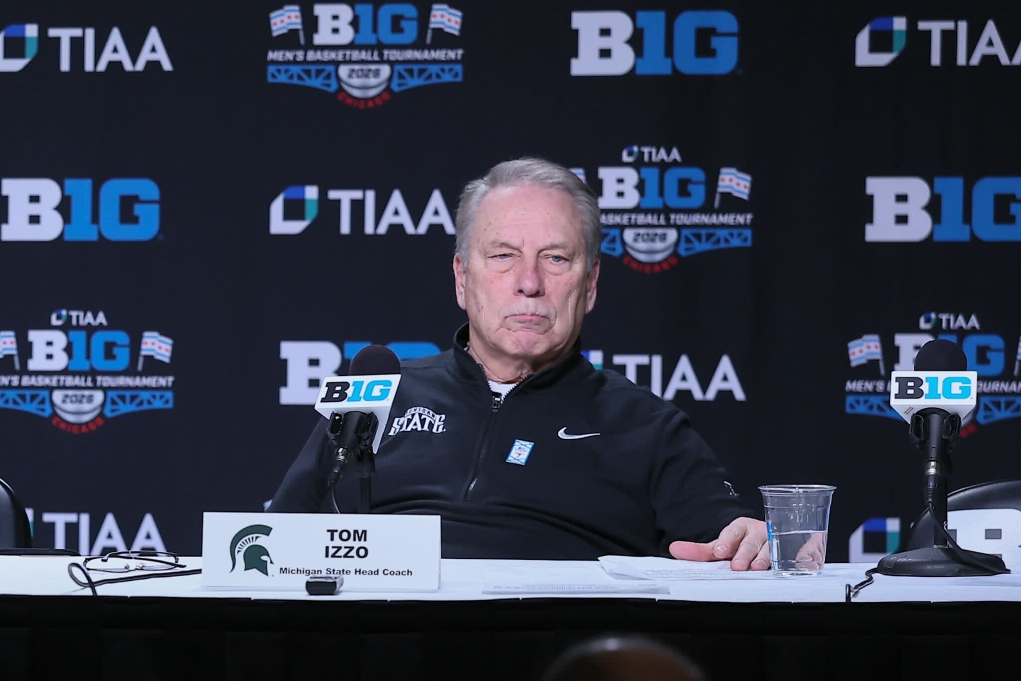 Article banner image